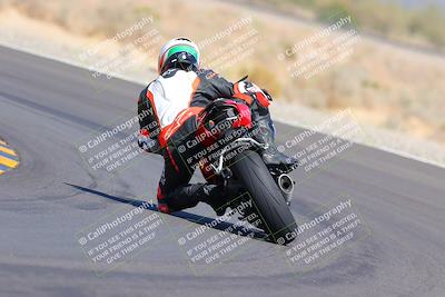 media/Oct-09-2022-SoCal Trackdays (Sun) [[95640aeeb6]]/Turn 14 Backside (1125am)/